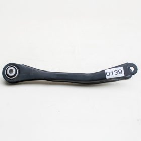   BMW 2er G42, 3er G20-G21-G28 LCI, 4er G22-G23-G26 LCI, Z4 G29 hátsó lengőkar