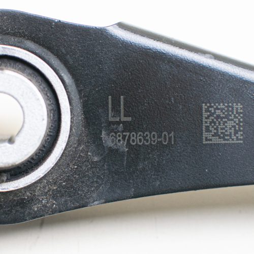 BMW 2er G42, 3er G20-G21-G28 LCI, 4er G22-G23-G26 LCI, Z4 G29 hátsó lengőkar