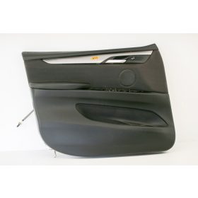 BMW X5 F15 hátsó ajtó kárpit panel