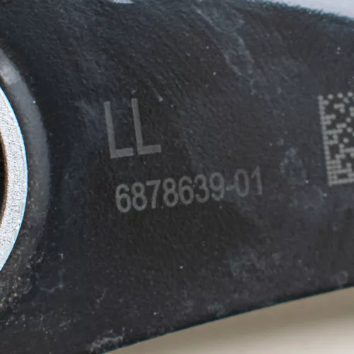  BMW 2er G42, 3er G20-G21-G28 LCI, 4er G22-G23-G26 LCI, Z4 G29 hátsó lengőkar