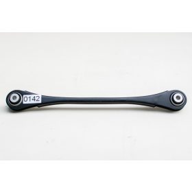   BMW 2er G42, 3er G20-G21-G28 LCI, 4er G22-G23-G26 LCI, Z4 G29 hátsó hosszlengőkar