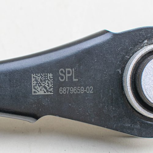 BMW 2er G42, 3er G20-G21-G28 LCI, 4er G22-G23-G26 LCI, Z4 G29 hátsó hosszlengőkar