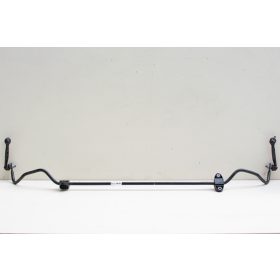   BMW 2er G42, 3er G20-G21 LCI, 4er G26 Gran Coupé LCI stabilizátor rúd