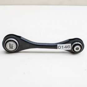    BMW 2er G42, 3er G20-G21-G28 LCI, 4er G22-G23-G26 LCI, i4 G26 Gran Coupé LCI, Z4 G29 bal hátsó lengőkar