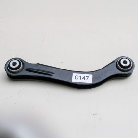   BMW 2er G42, 3er G20-G21-G28 LCI, 4er G22-G23-G26 LCI, i4 G26 Gran Coupé LCI, Z4 G29  lengőkar