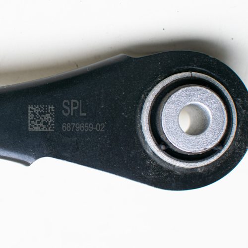 BMW 2er G42, 3er G20-G21-G28 LCI, 4er G22-G23-G26 LCI, Z4 G29 hátsó hosszlengőkar