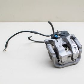    BMW 2er G42, 3er G20-G21-G28 LCI, 4er G22-G23-G26 LCI, Z4 G29 Féknyereg