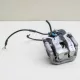  BMW 2er G42, 3er G20-G21-G28 LCI, 4er G22-G23-G26 LCI, Z4 G29 Féknyereg