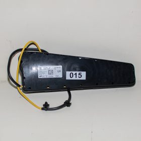 BMW X1 F48 Oldallégzsák (ülésbe építhető)