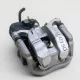 BMW 2er G42, 3er G20-G21-G28 LCI, 4er G22-G23-G26 LCI, Z4 G29 Féknyereg