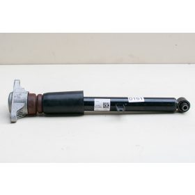   BMW 2er G42, 3er G20-G21-G28 LCI, 4er G22-G23-G26 LCI, i4 G26 Gran Coupé LCI, Z4 G29 lengéscsillapító