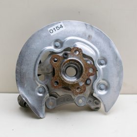    BMW 2er G42, 3er G28 Sedan LCI, 4er G22-G23, 5er G30-G31 LCI, 7er G11-G12, 8er G14-G15-G16, X3 G01 kerékagy