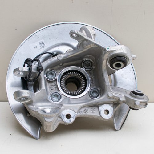  BMW 2er G42, 3er G28 Sedan LCI, 4er G22-G23, 5er G30-G31 LCI, 7er G11-G12, 8er G14-G15-G16, X3 G01 kerékagy