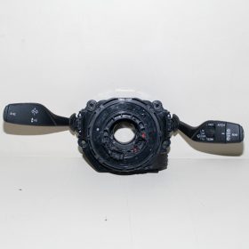 BMW X5 F15, X6 F16, X3 F25 kormánykapcsoló