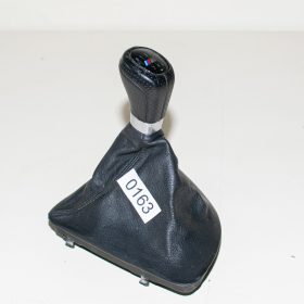 BMW 1er E81-E82-E87-E88 LCI M váltógomb