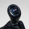BMW 1er E81-E82-E87-E88 LCI M váltógomb