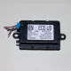 BMW 1er F20-F21 LCI, 2er F22-F23-F45-F46 LCI, 3er F30-F31-F34-F80 LCI, 4er F32-F33-F36-F82-F83 LCI, 5er F07-F10-F11 LCI, 6er F06-F12-F13 LCI, 7er F01-F02-F03 LCI, i3 I01 LCI, i8 I12-I15 LCI, X1 F48, X2 F39, X3 F25 iDrive vezérlő
