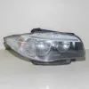  BMW 1er 82/E88 jobb első fényszóró