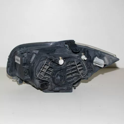  BMW 1er 82/E88 jobb első fényszóró