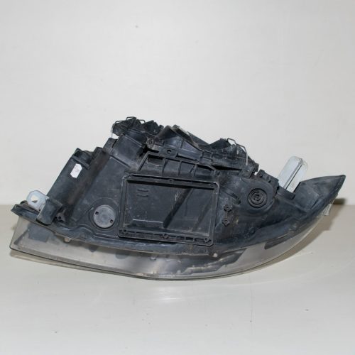  BMW 1er 82/E88 jobb első fényszóró