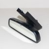 BMW 3er F30-F31-F34-F80 LCI, 4er F32-F36-F82-F83 LCI, 6er F06-F12-F13 LCI, X3 F25, X4 F26, X5 F15-F85, X6 F16-F86 belső visszapillantó tükör