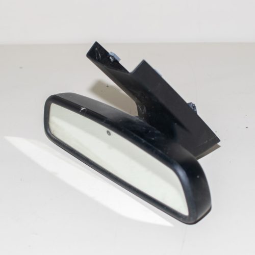 BMW 3er F30-F31-F34-F80 LCI, 4er F32-F36-F82-F83 LCI, 6er F06-F12-F13 LCI, X3 F25, X4 F26, X5 F15-F85, X6 F16-F86 belső visszapillantó tükör