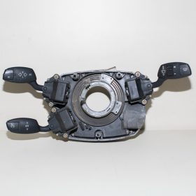 BMW E60/E61 kormánykapcsoló