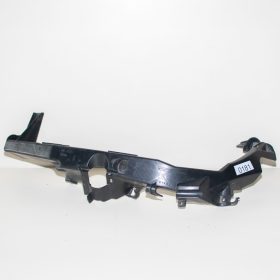 BMW 3er E91/E92 fényszórótartó konzol