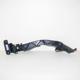 BMW 1er E81-E82-E87-E88 LCI fényszórótartó konzol