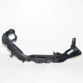 BMW E92/E93 fényszórótartó konzol