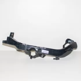 BMW E92/E93 fényszórótartó konzol