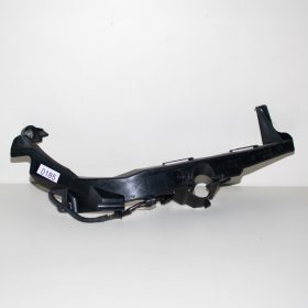 BMW 3er E91/E90 fényszórótartó konzol