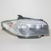  BMW 1er 82/E88 jobb első fényszóró