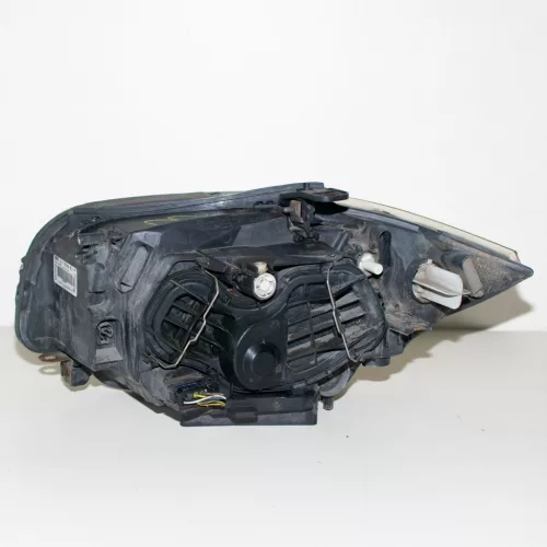  BMW 1er 82/E88 jobb első fényszóró