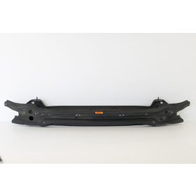  BMW 3er G20 hátsó lökhárító merevítő