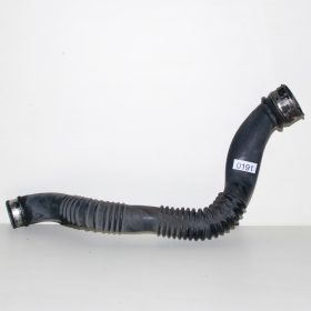 BMW 1er E81-E87-E82 intercooler cső