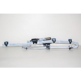 BMW 1er E87 függönylégzsák