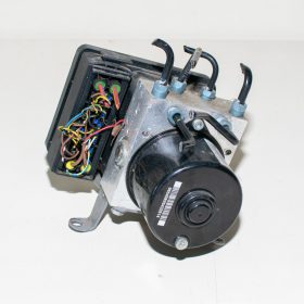 BMW 3er E90 ABS kocka