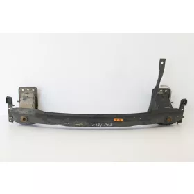 BMW E70, X6 E71 hátsó lökhárító merevítő