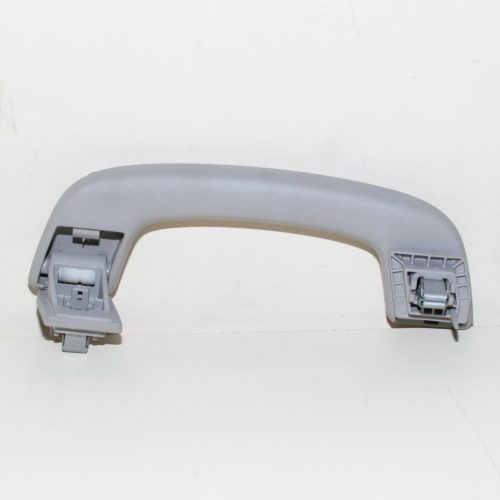 BMW 3er F30 kapaszkodó