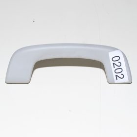 BMW 3er F30 kapaszkodó