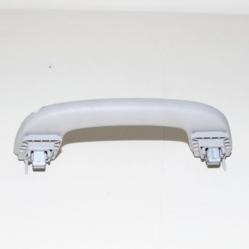 BMW 3er F30 kapaszkodó