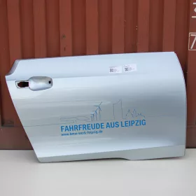 BMW i3 I01 ajtó panel