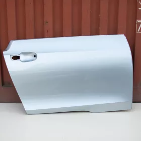 BMW i3 I01 ajtó panel