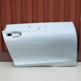 BMW i3 I01 ajtó panel