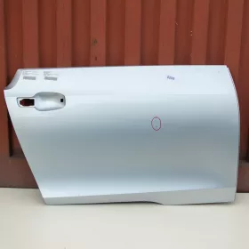 BMW i3 I01 ajtó panel 
