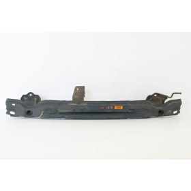 BMW X1 E84 hátsó lökhárító merevítő