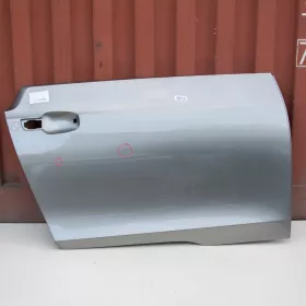 BMW i3 I01 ajtó panel   