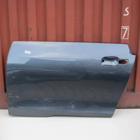 BMW i3 I01 ajtó panel,ajtóborítás