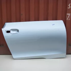 BMW i3 I01 ajtó panel